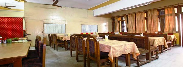 1500/Hotel Anant Plaza - Agra 04.jpg